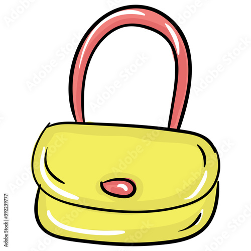 Satchel 