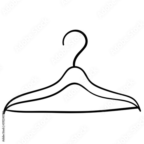 Hanger 