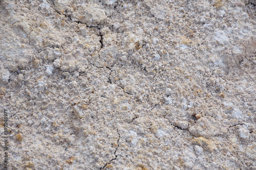 stone wall texture stone wall texture