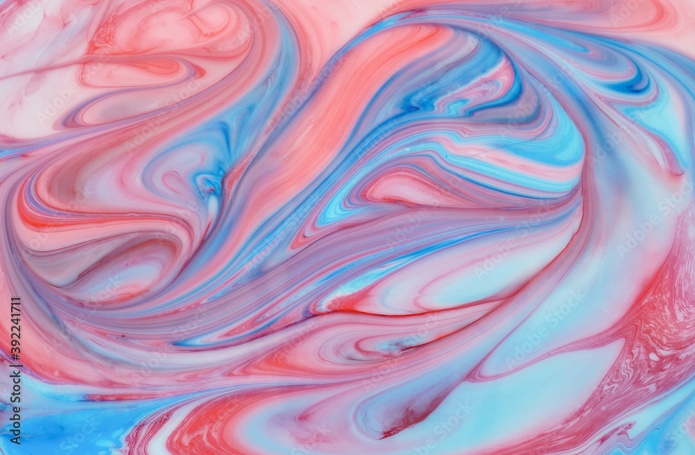 Abstract paint texture art. Natural luxury. Marbleized effect. Ancient oriental drawing technique. Marble texture. Acrylic painting- can be used as a trendy background for posters, cards, invitations. Abstract paint texture art. Natural luxury. Marbleized effect. Ancient oriental drawing technique. Marble texture. Acrylic painting- can be used as a trendy background for posters, cards, invitations.