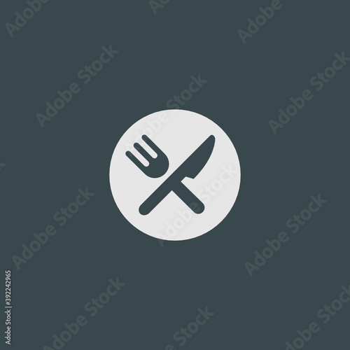 Cafe - Tile Icon