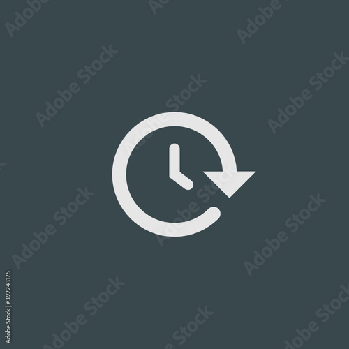 Schedule - Tile Icon
