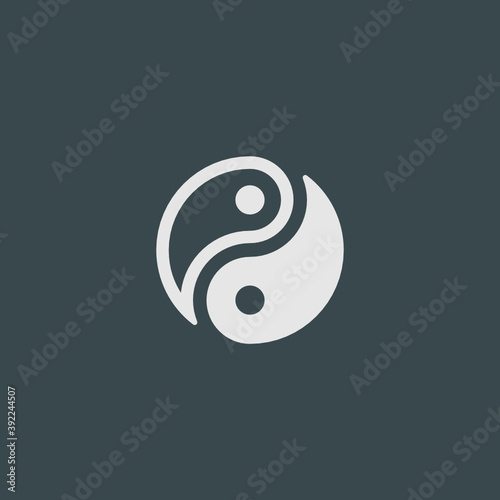Symbol - Tile Icon