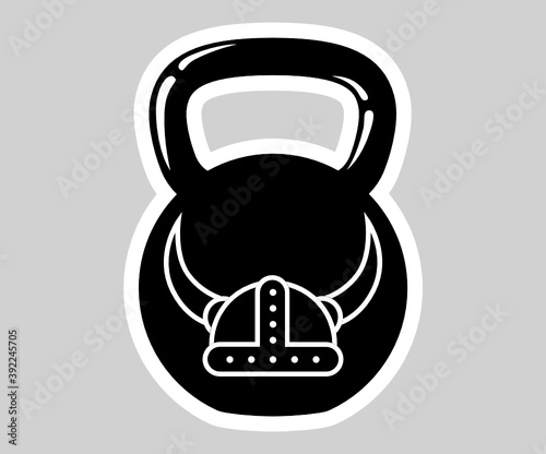 vikings_kettlebell