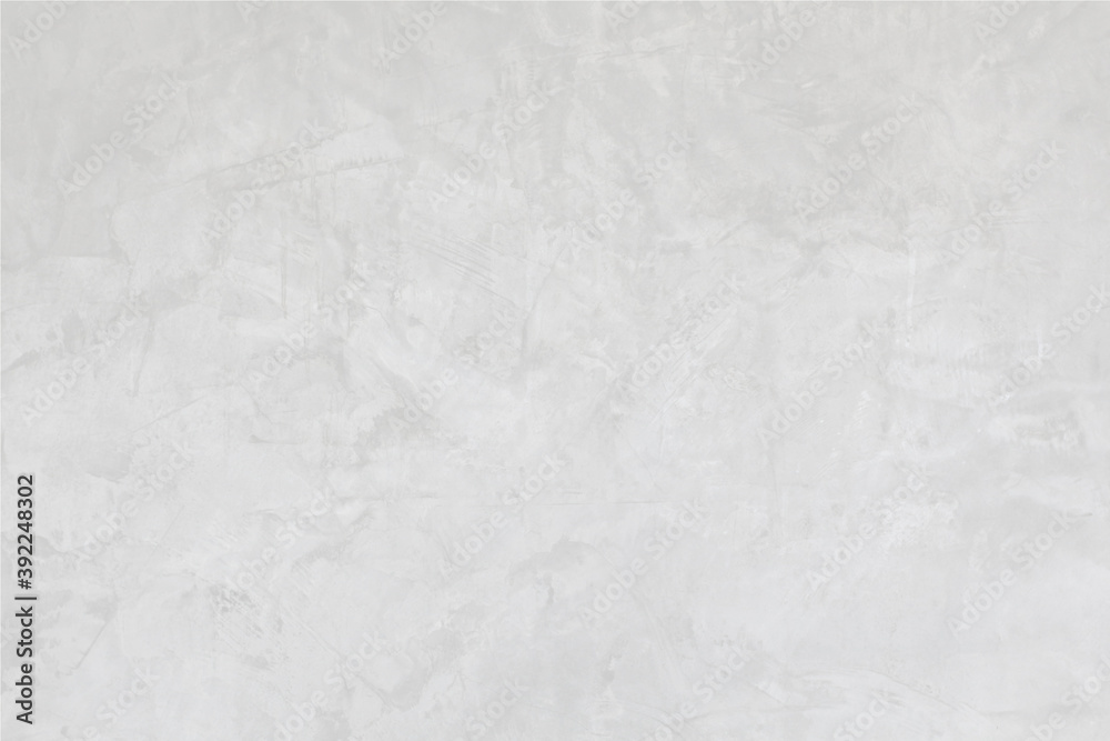Grey Cement concrete wall texture abstract. Interior material construction blank for old backdrop building. Retro wallpaper grunge background.
Grey Cement concrete wall texture abstract. Interior material construction blank for old backdrop building. Retro wallpaper grunge background.