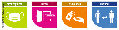Desinfektion313112020a