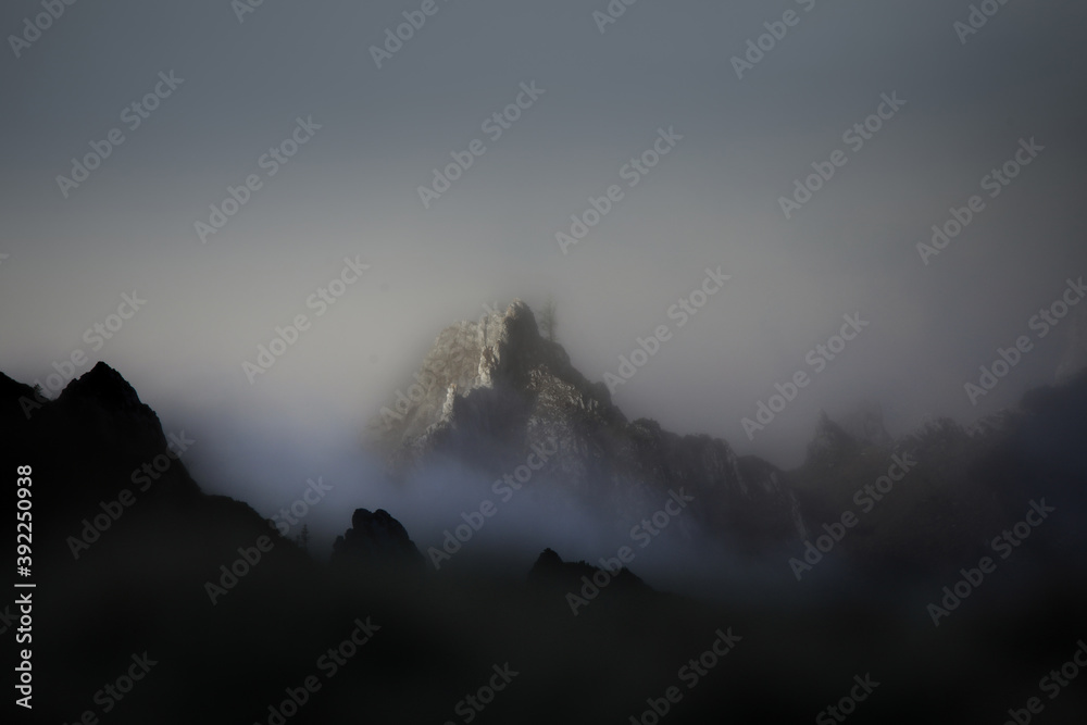 Tatry