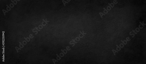 abstract black grunge background