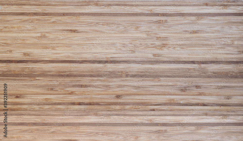 Fototapeta premium wood background