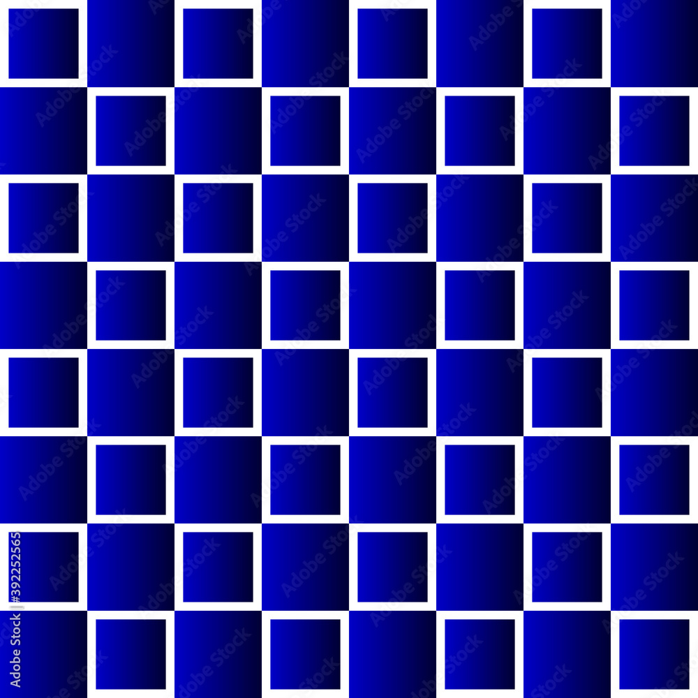 Seamless background consisting of squares. Vector illustration. Seamless background consisting of squares. Vector illustration.
