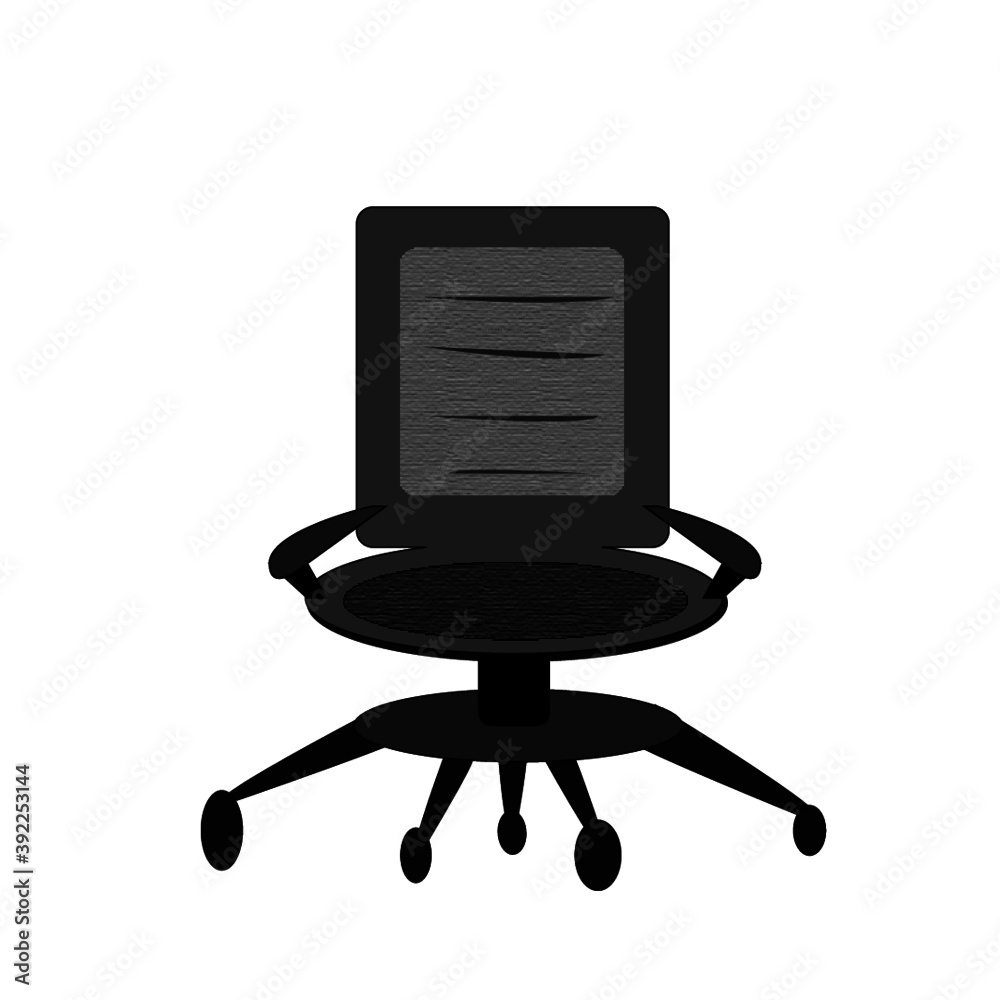 Cadeira para desktop