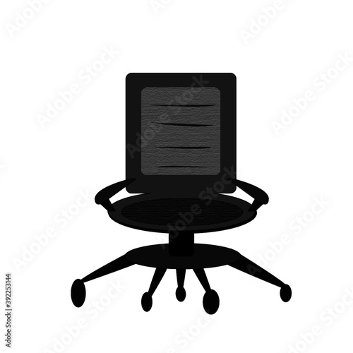 Cadeira para desktop