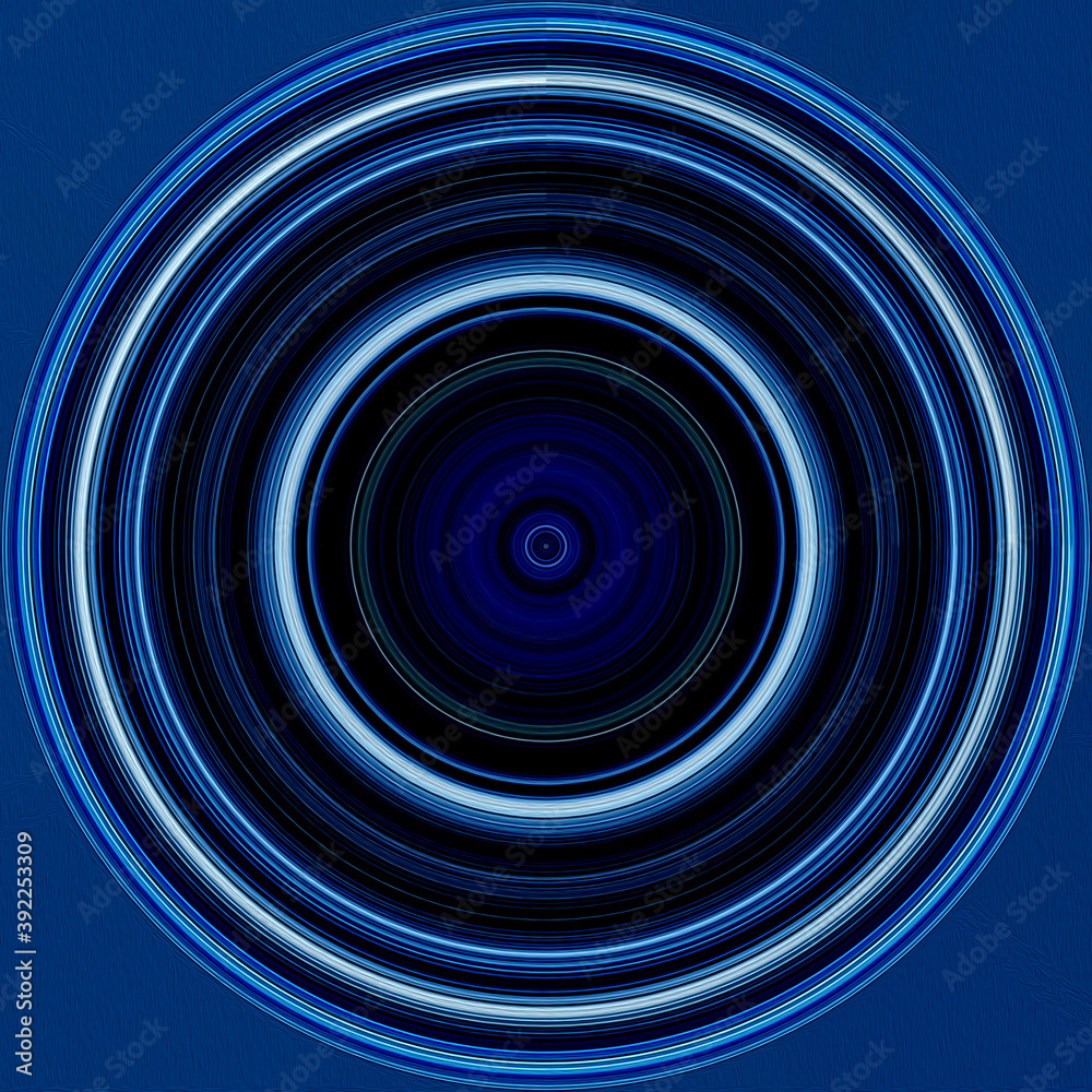 Geometry Circular abstract background for design artwork
Geometry Circular abstract background for design artwork