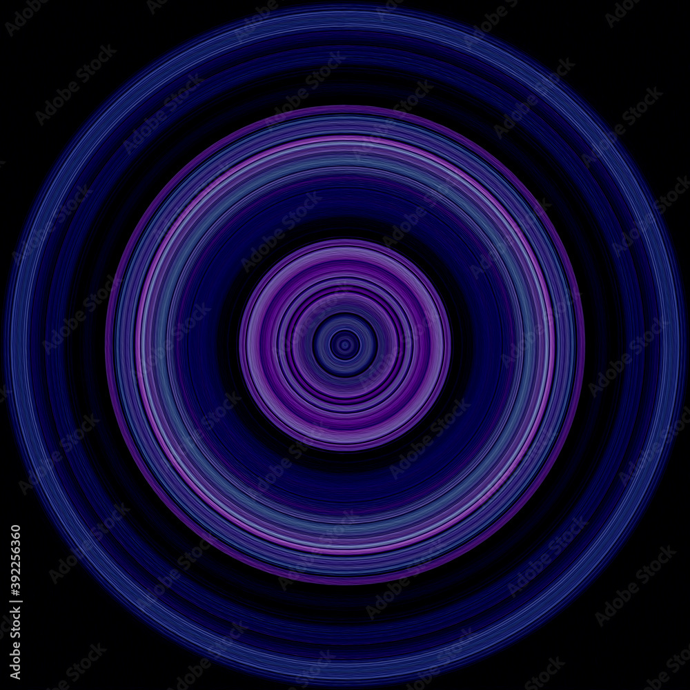Geometry Circular abstract background for design artwork
Geometry Circular abstract background for design artwork