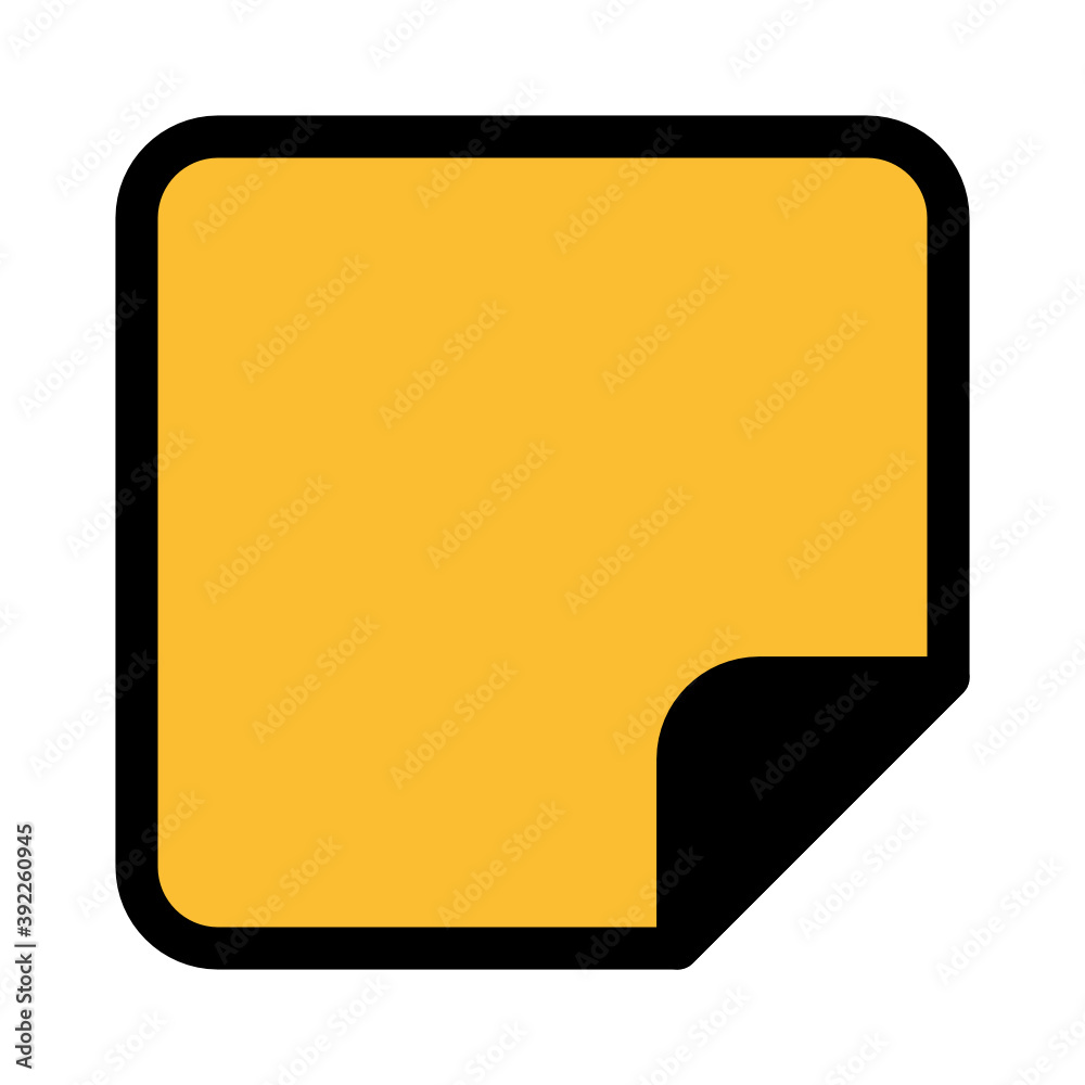 sheet icon, messaging converence vector sheet icon, messaging converence vector