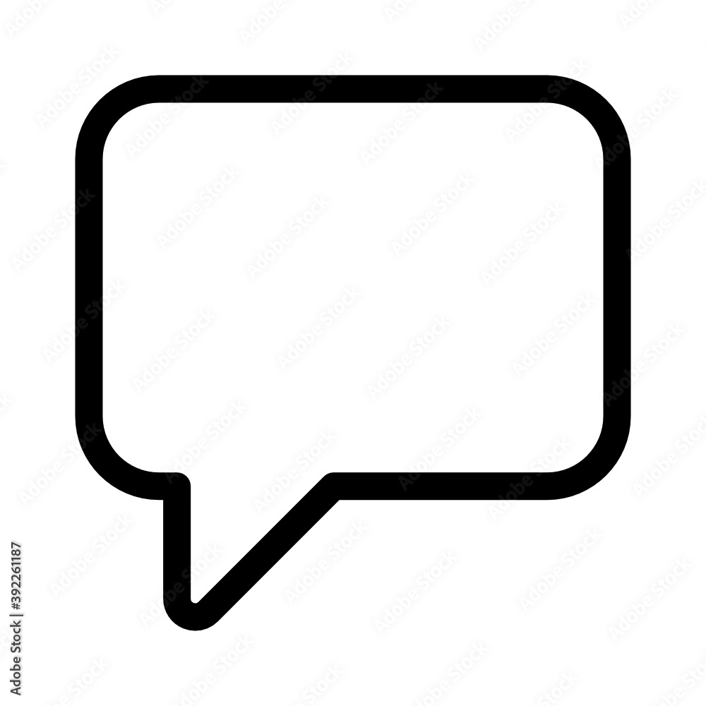 chat room icon, messaging converence vector chat room icon, messaging converence vector