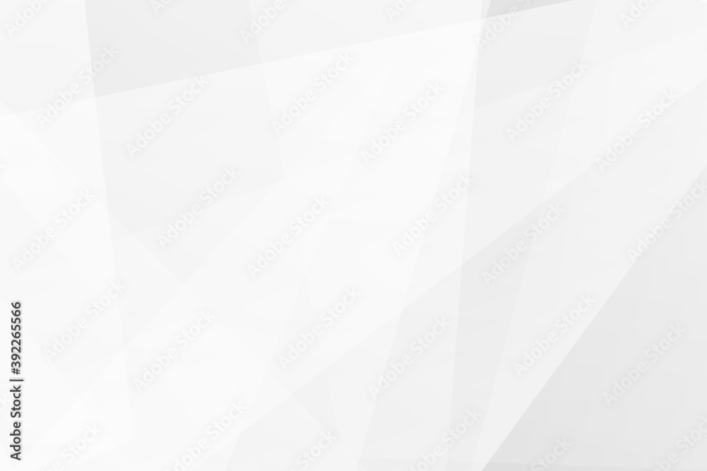 Abstract white and grey on light silver background modern design. Vector illustration EPS 10. Abstract white and grey on light silver background modern design. Vector illustration EPS 10.