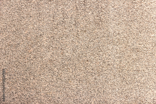 Wallpaper Mural Texture of motley granite gray and red slab. Torontodigital.ca