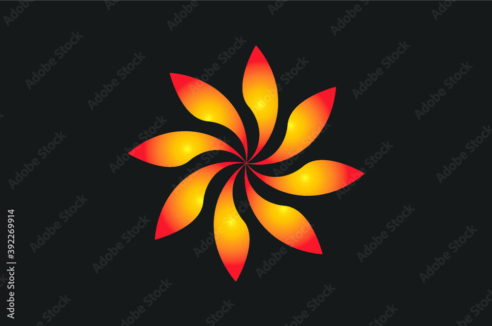 Graphic Design Graphic Design
