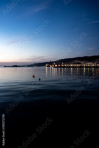 Trieste © racca46