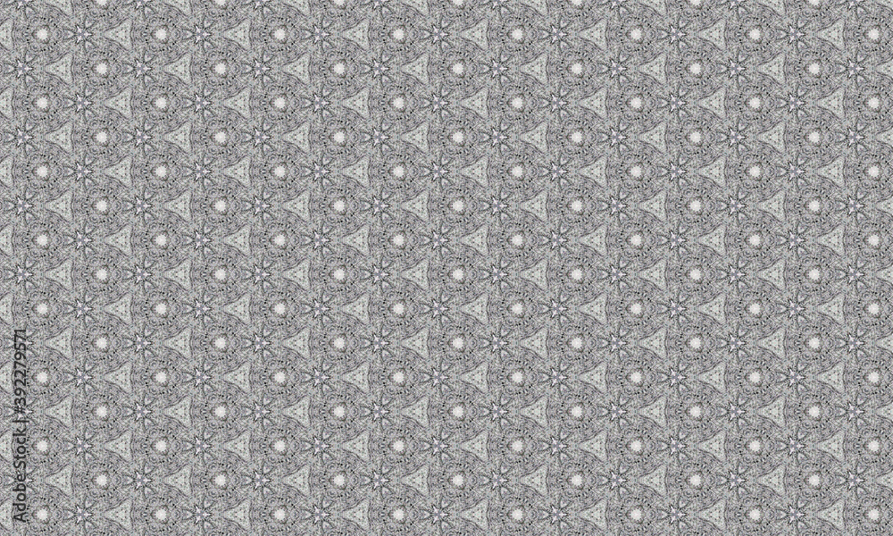 background background