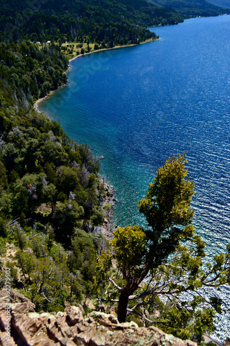 Patagonia Argentina