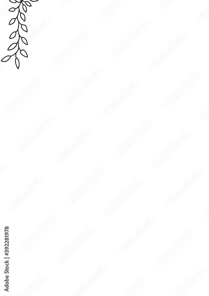 Wedding day inscriptions and flower decorations Wedding day inscriptions and flower decorations