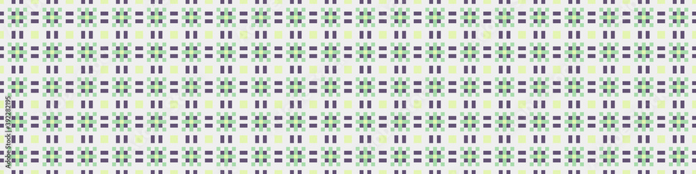 Abstract Cross Pattern Dots Logo generative computational art illustration Abstract Cross Pattern Dots Logo generative computational art illustration