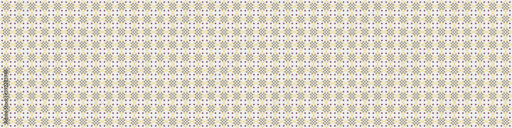 Abstract Cross Pattern Dots Logo generative computational art illustration Abstract Cross Pattern Dots Logo generative computational art illustration