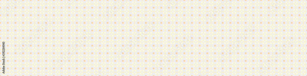 Abstract Cross Pattern Dots Logo generative computational art illustration Abstract Cross Pattern Dots Logo generative computational art illustration