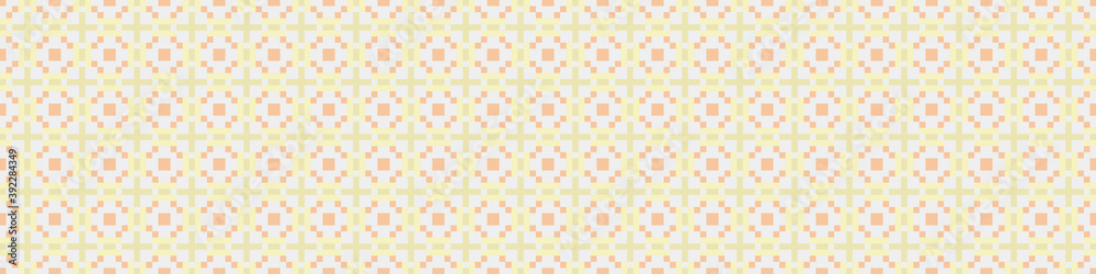 Abstract Cross Pattern Dots Logo generative computational art illustration Abstract Cross Pattern Dots Logo generative computational art illustration