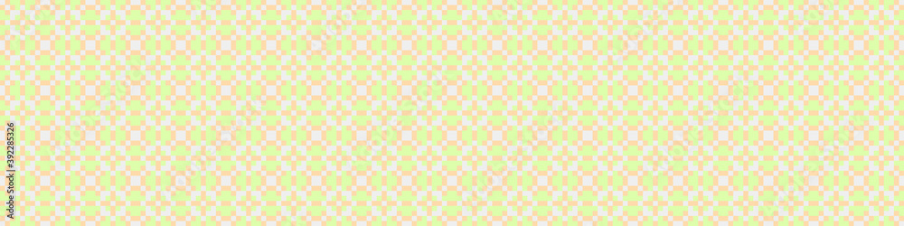 Abstract Cross Pattern Dots Logo generative computational art illustration Abstract Cross Pattern Dots Logo generative computational art illustration