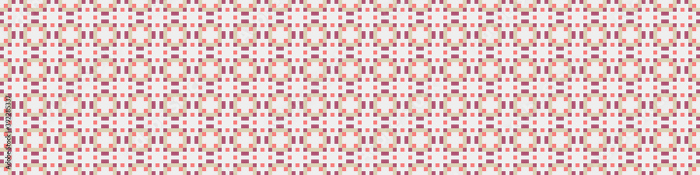 Abstract Cross Pattern Dots Logo generative computational art illustration Abstract Cross Pattern Dots Logo generative computational art illustration