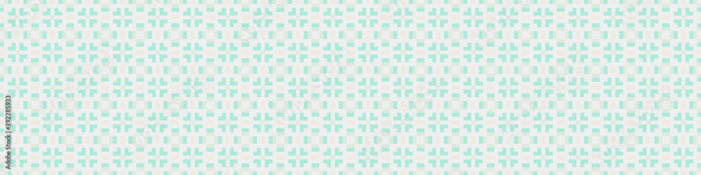 Abstract Cross Pattern Dots Logo generative computational art illustration Abstract Cross Pattern Dots Logo generative computational art illustration