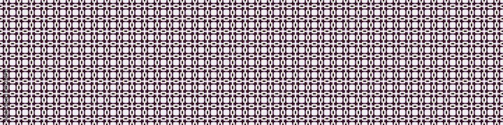 Abstract Cross Pattern Dots Logo generative computational art illustration Abstract Cross Pattern Dots Logo generative computational art illustration
