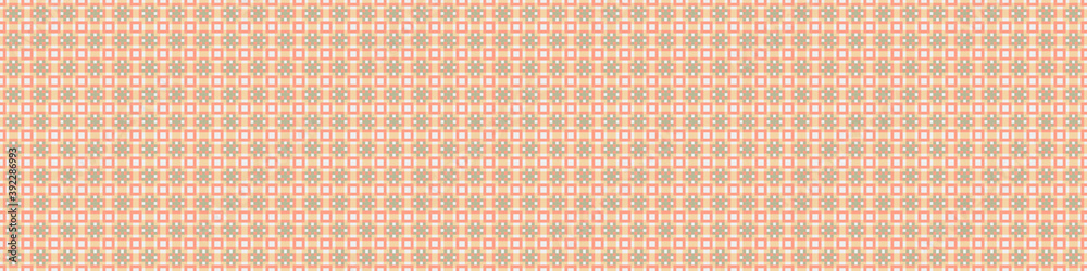 Abstract Cross Pattern Dots Logo generative computational art illustration Abstract Cross Pattern Dots Logo generative computational art illustration