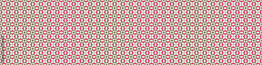 Abstract Cross Pattern Dots Logo generative computational art illustration Abstract Cross Pattern Dots Logo generative computational art illustration