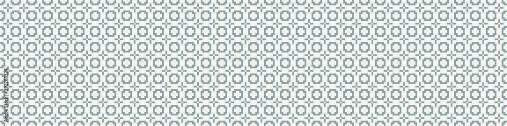 Abstract Cross Pattern Dots Logo generative computational art illustration Abstract Cross Pattern Dots Logo generative computational art illustration