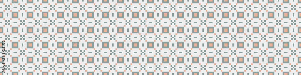 Abstract Cross Pattern Dots Logo generative computational art illustration Abstract Cross Pattern Dots Logo generative computational art illustration