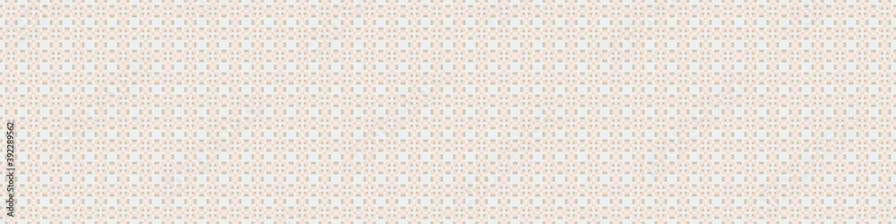 Abstract Cross Pattern Dots Logo generative computational art illustration Abstract Cross Pattern Dots Logo generative computational art illustration