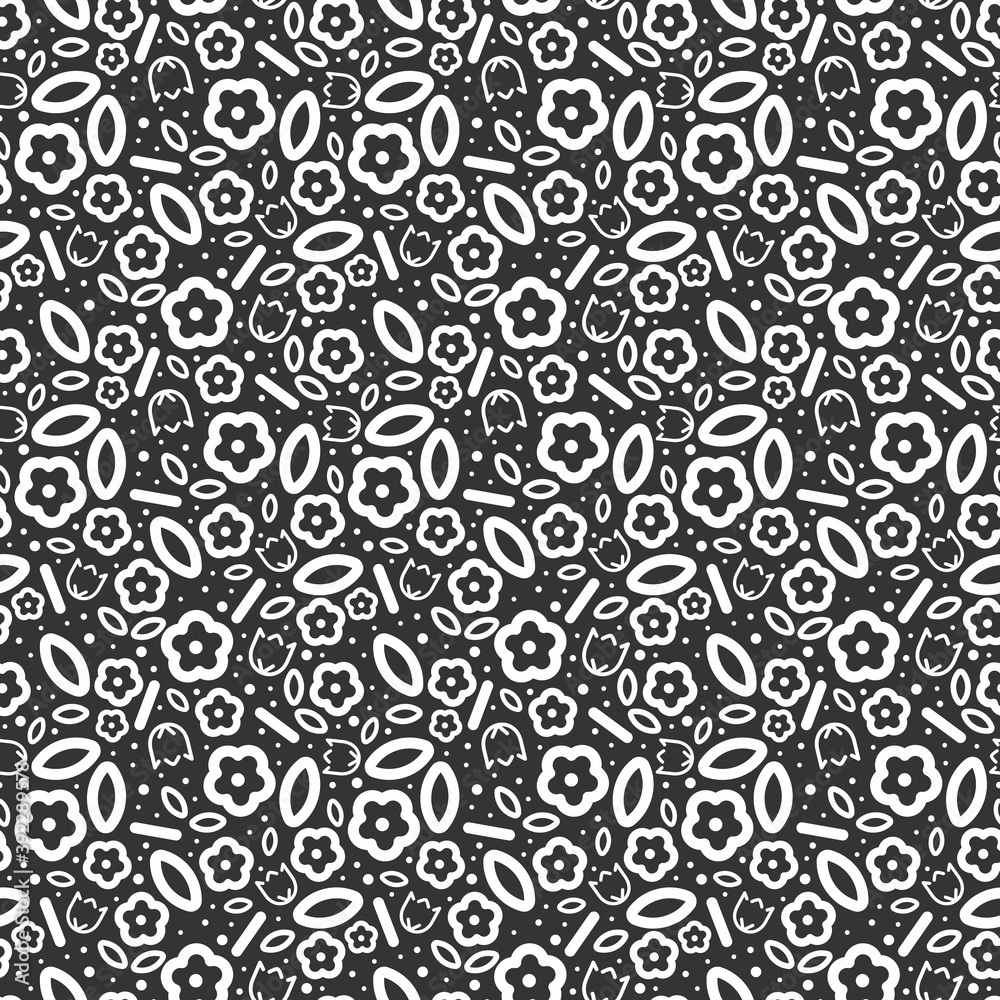 Lace, contour pattern on a transparent background, vector pattern of flowers. Background for greeting cards, invitations, packaging, textiles. Vector pattern. Lace, contour pattern on a transparent background, vector pattern of flowers. Background for greeting cards, invitations, packaging, textiles. Vector pattern.