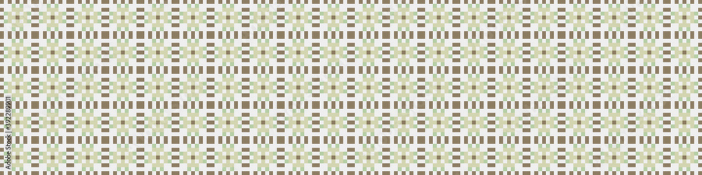 Abstract Cross Pattern Dots Logo generative computational art illustration Abstract Cross Pattern Dots Logo generative computational art illustration