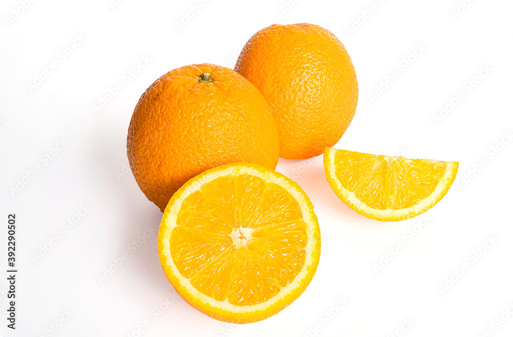 Fresh juicy oranges isolated on white background, Orange fruit isolated on white background, Isolated oranges, Ripe orange isolated on white background. with clipping path. Fresh juicy oranges isolated on white background, Orange fruit isolated on white background, Isolated oranges, Ripe orange isolated on white background. with clipping path.