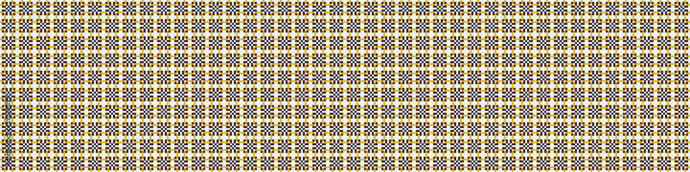Abstract Cross Pattern Dots Logo generative computational art illustration Abstract Cross Pattern Dots Logo generative computational art illustration