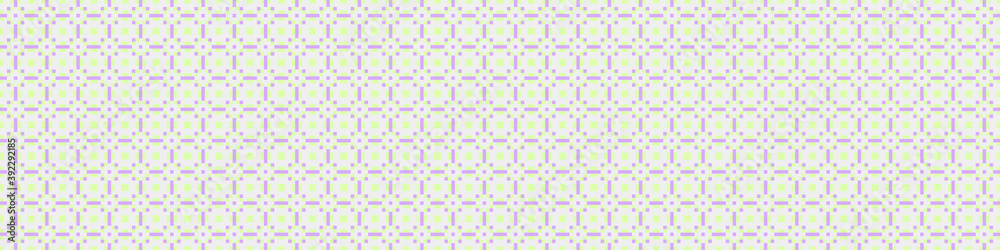 Abstract Cross Pattern Dots Logo generative computational art illustration Abstract Cross Pattern Dots Logo generative computational art illustration