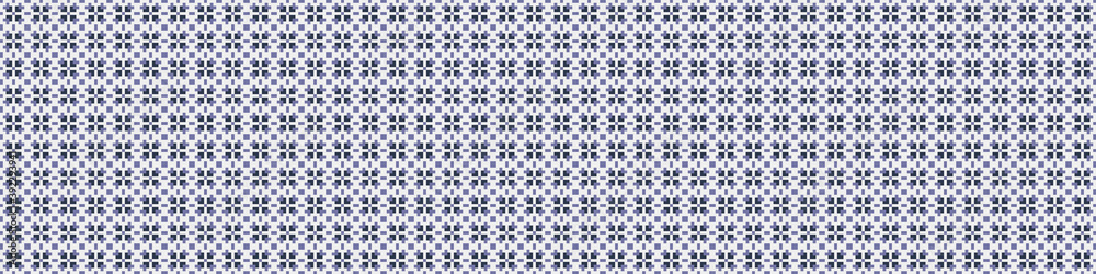 Abstract Cross Pattern Dots Logo generative computational art illustration Abstract Cross Pattern Dots Logo generative computational art illustration