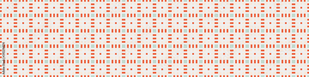 Abstract Cross Pattern Dots Logo generative computational art illustration Abstract Cross Pattern Dots Logo generative computational art illustration