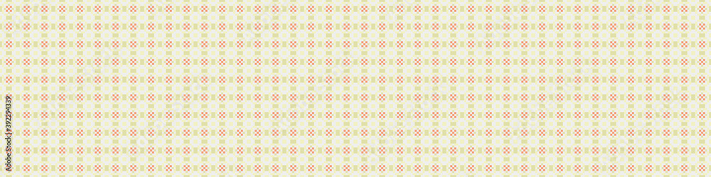 Abstract Cross Pattern Dots Logo generative computational art illustration Abstract Cross Pattern Dots Logo generative computational art illustration