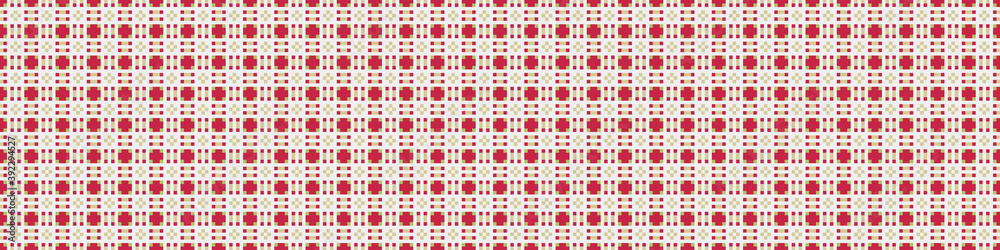 Abstract Cross Pattern Dots Logo generative computational art illustration Abstract Cross Pattern Dots Logo generative computational art illustration