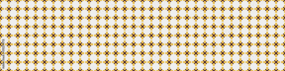 Abstract Cross Pattern Dots Logo generative computational art illustration Abstract Cross Pattern Dots Logo generative computational art illustration